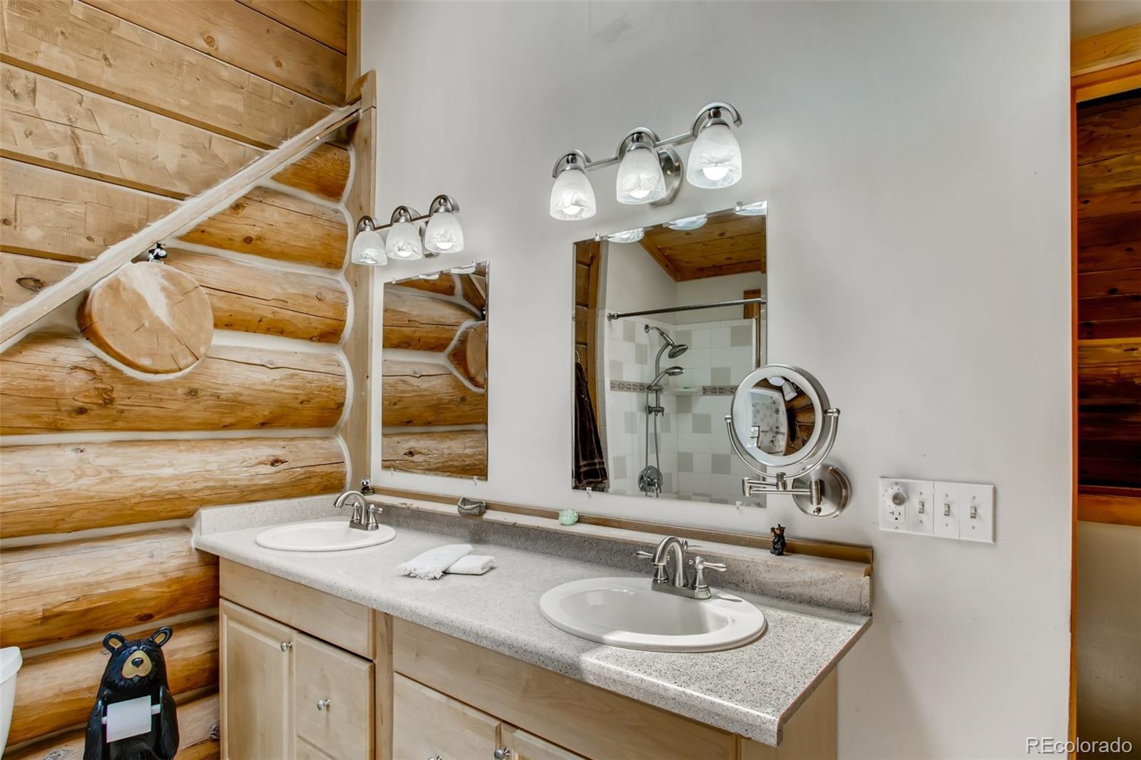MLS Image #20 for 590  highway 72 ,golden, Colorado