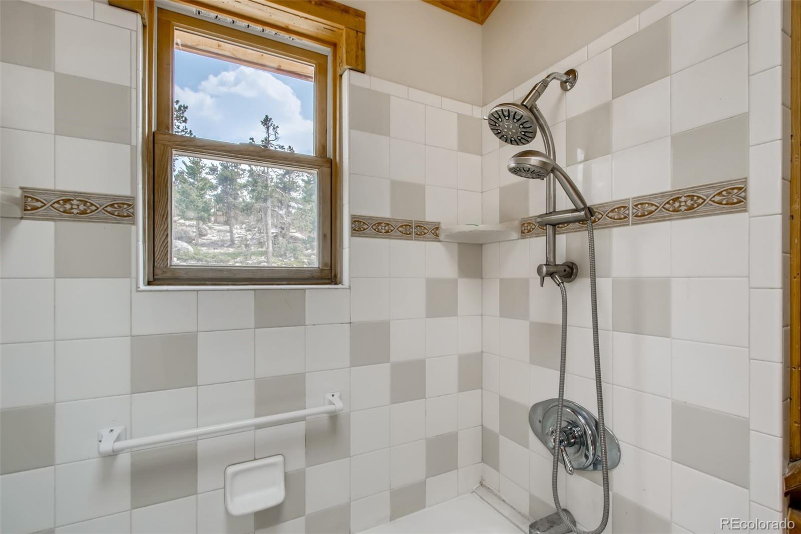 MLS Image #21 for 590  highway 72 ,golden, Colorado