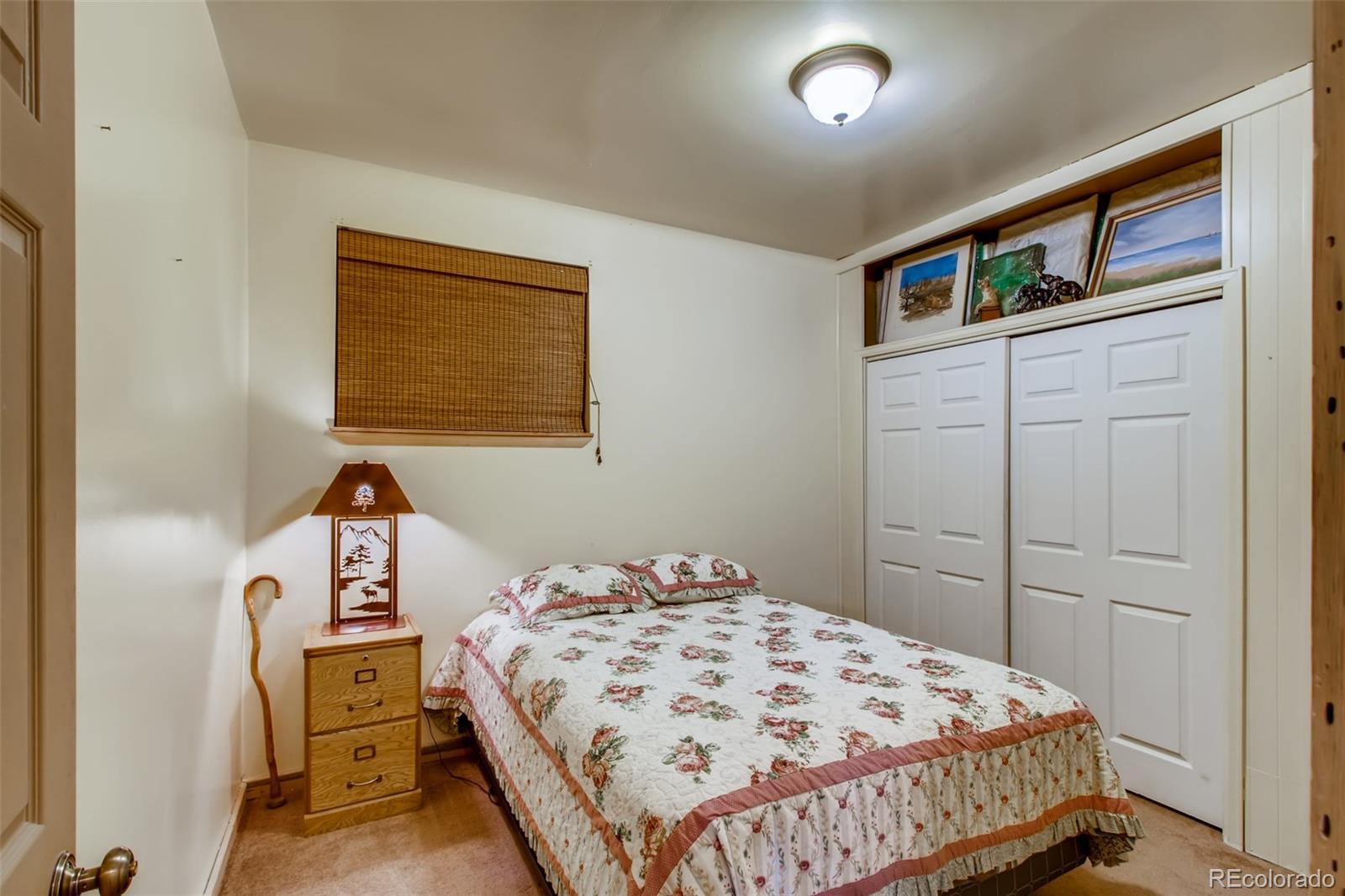 MLS Image #25 for 590  highway 72 ,golden, Colorado