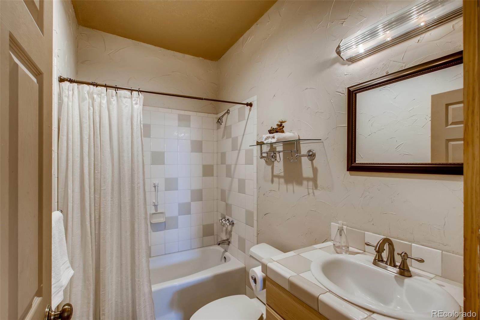 MLS Image #26 for 590  highway 72 ,golden, Colorado