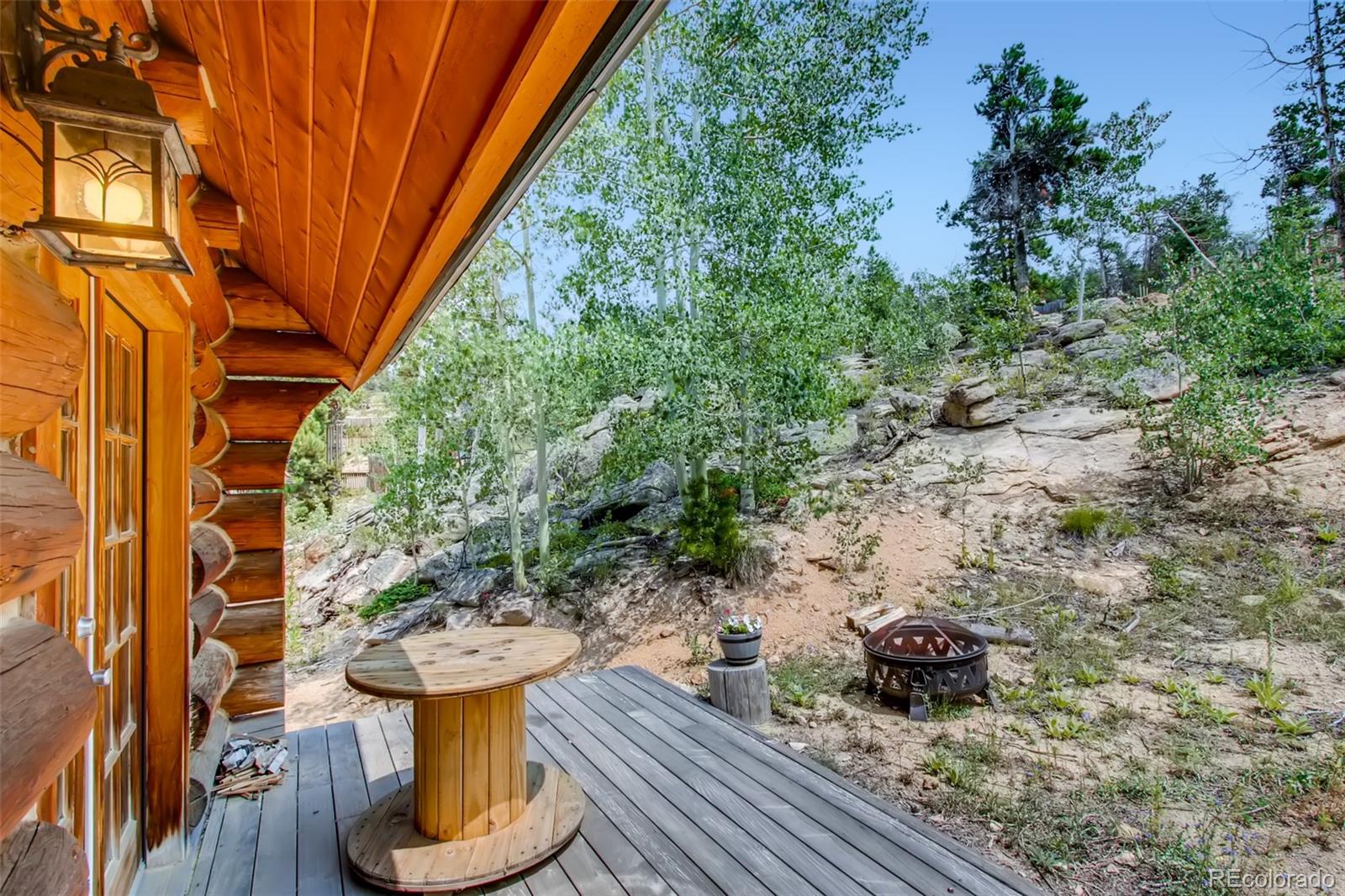 MLS Image #28 for 590  highway 72 ,golden, Colorado