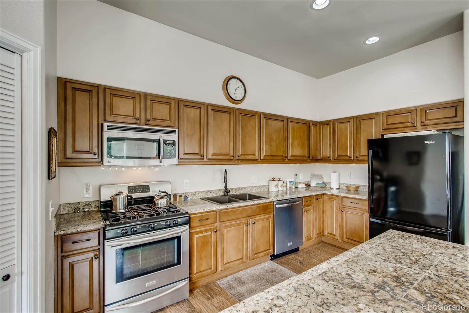 MLS Image #29 for 590  highway 72 ,golden, Colorado