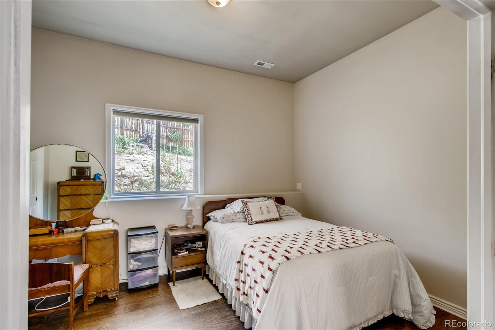 MLS Image #32 for 590  highway 72 ,golden, Colorado