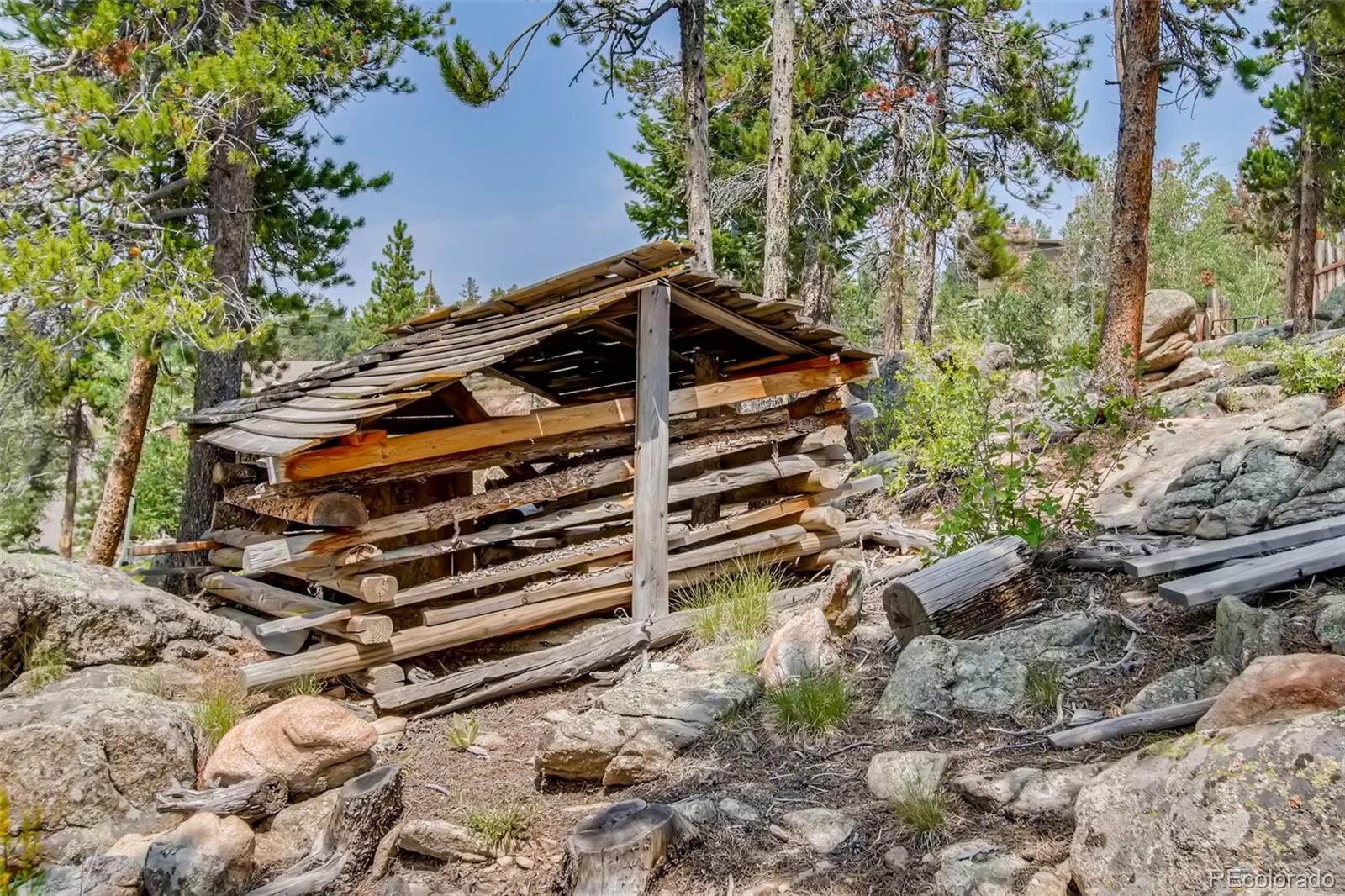 MLS Image #34 for 590  highway 72 ,golden, Colorado