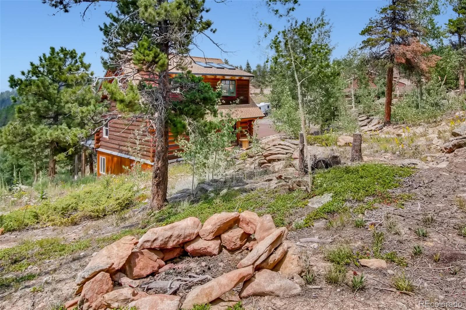 MLS Image #36 for 590  highway 72 ,golden, Colorado