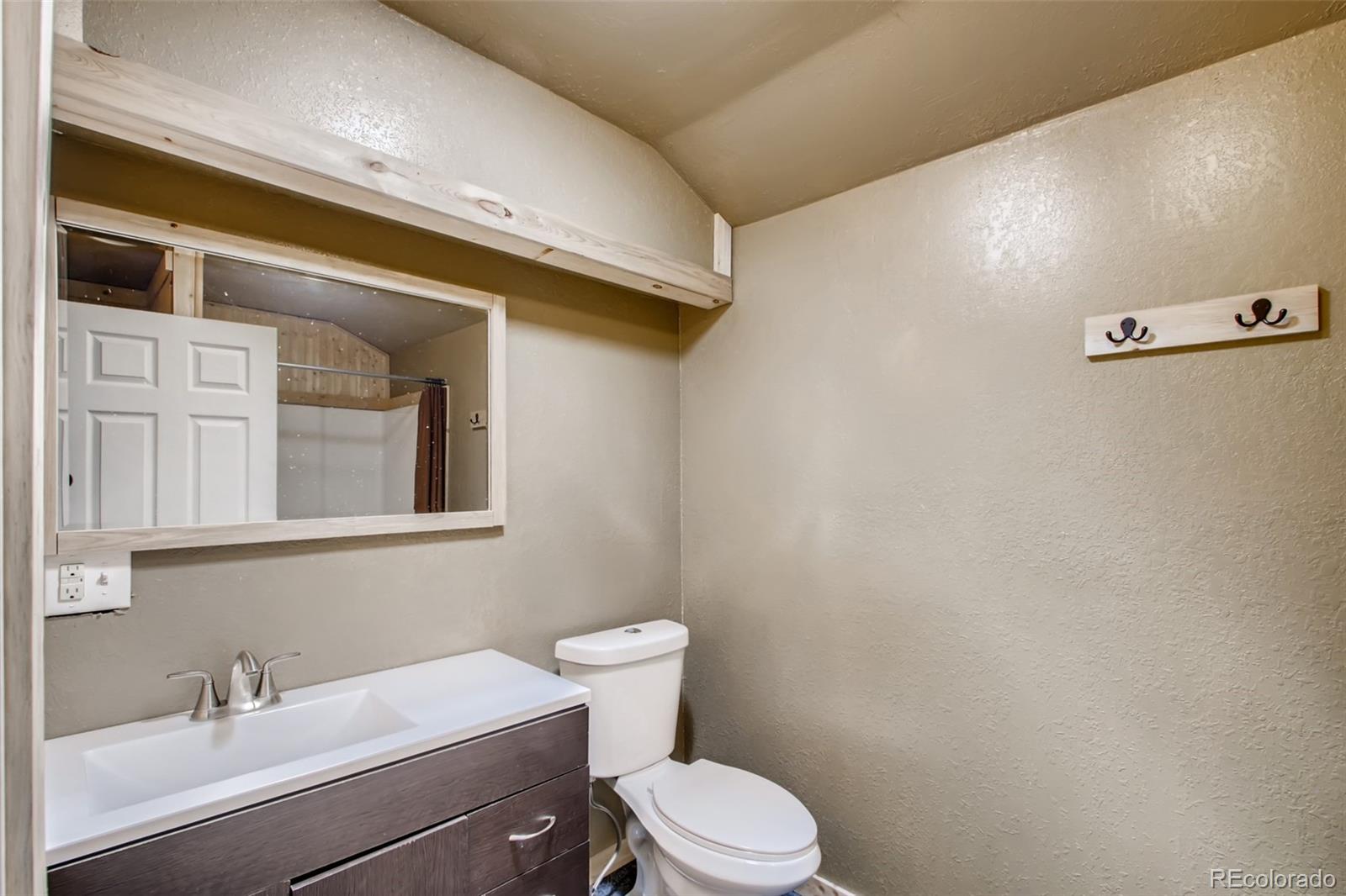 MLS Image #38 for 590  highway 72 ,golden, Colorado
