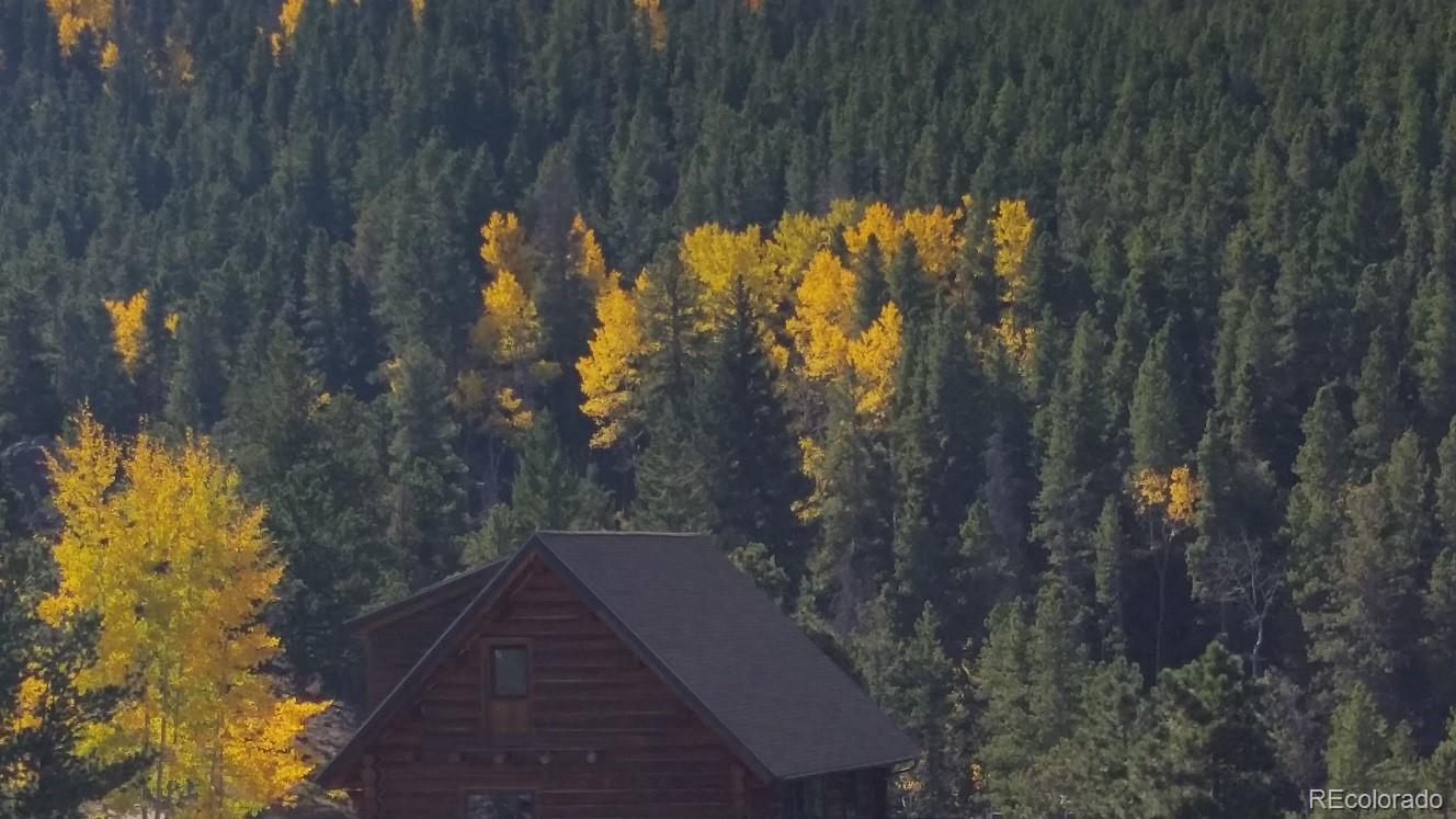 MLS Image #39 for 590  highway 72 ,golden, Colorado