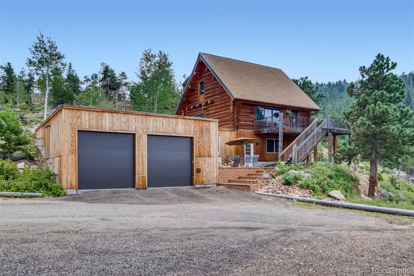MLS Image #6 for 590  highway 72 ,golden, Colorado