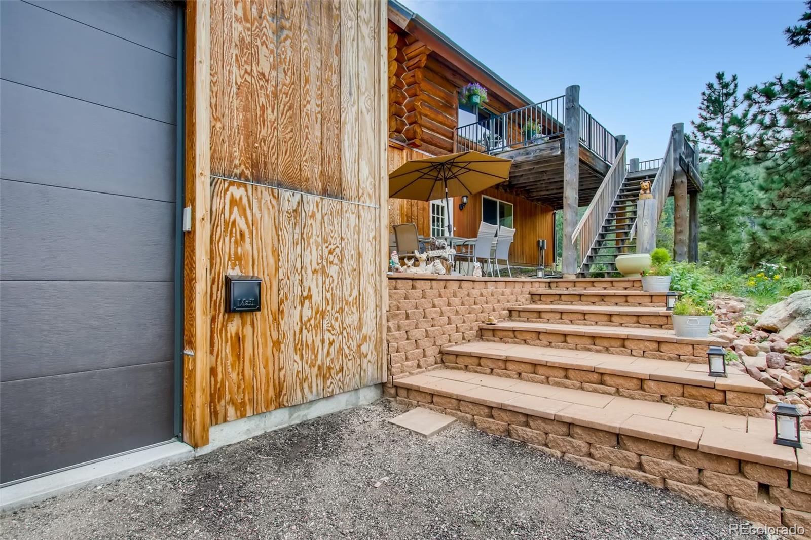 MLS Image #7 for 590  highway 72 ,golden, Colorado