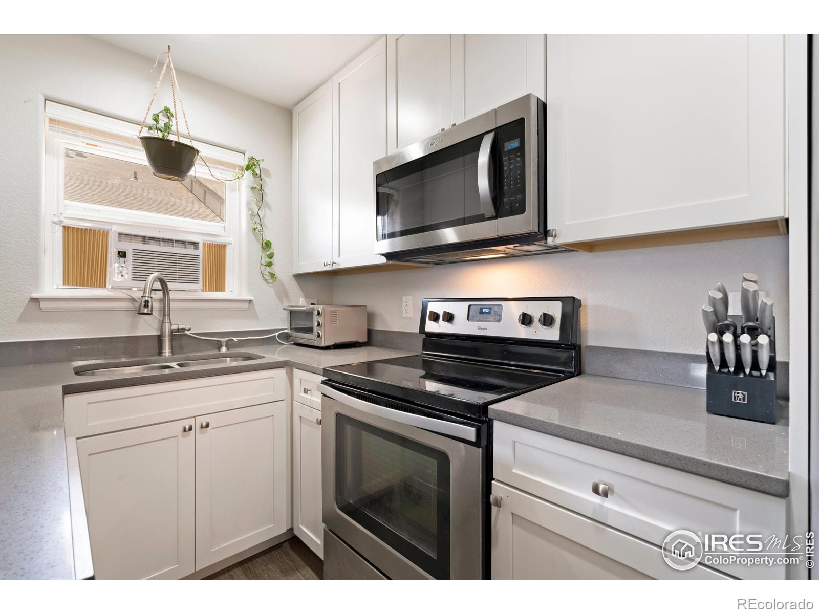 MLS Image #8 for 225 e 8th avenue,longmont, Colorado