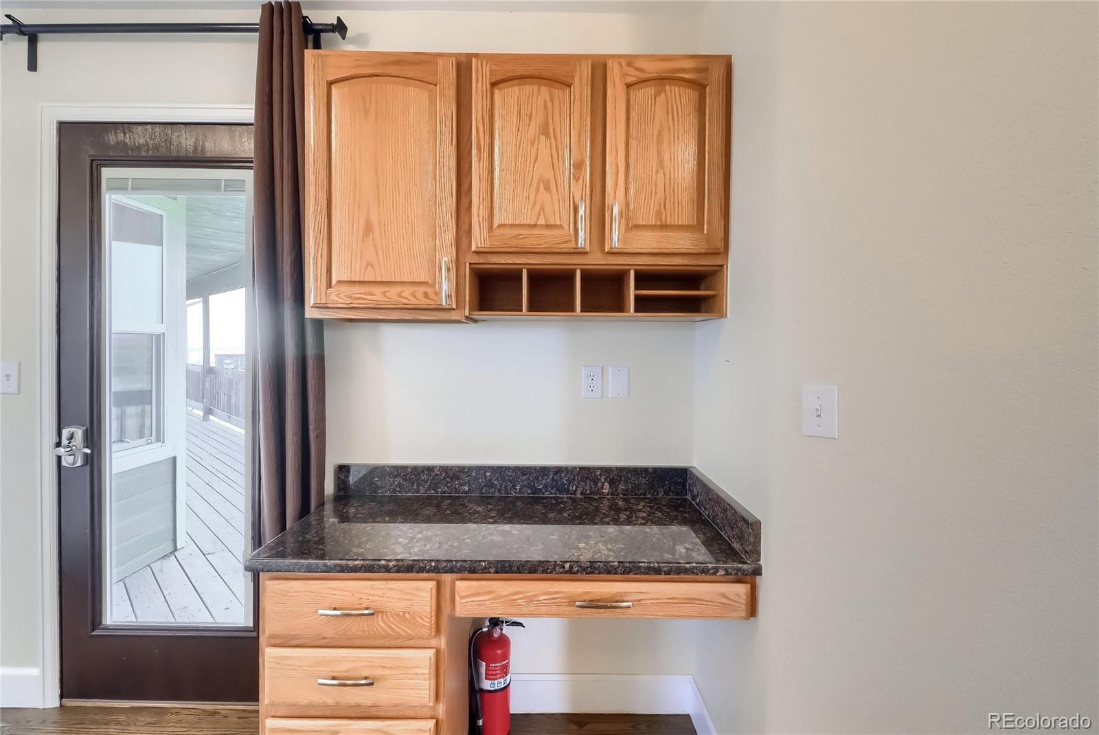 MLS Image #16 for 7151  patrick trail,elizabeth, Colorado
