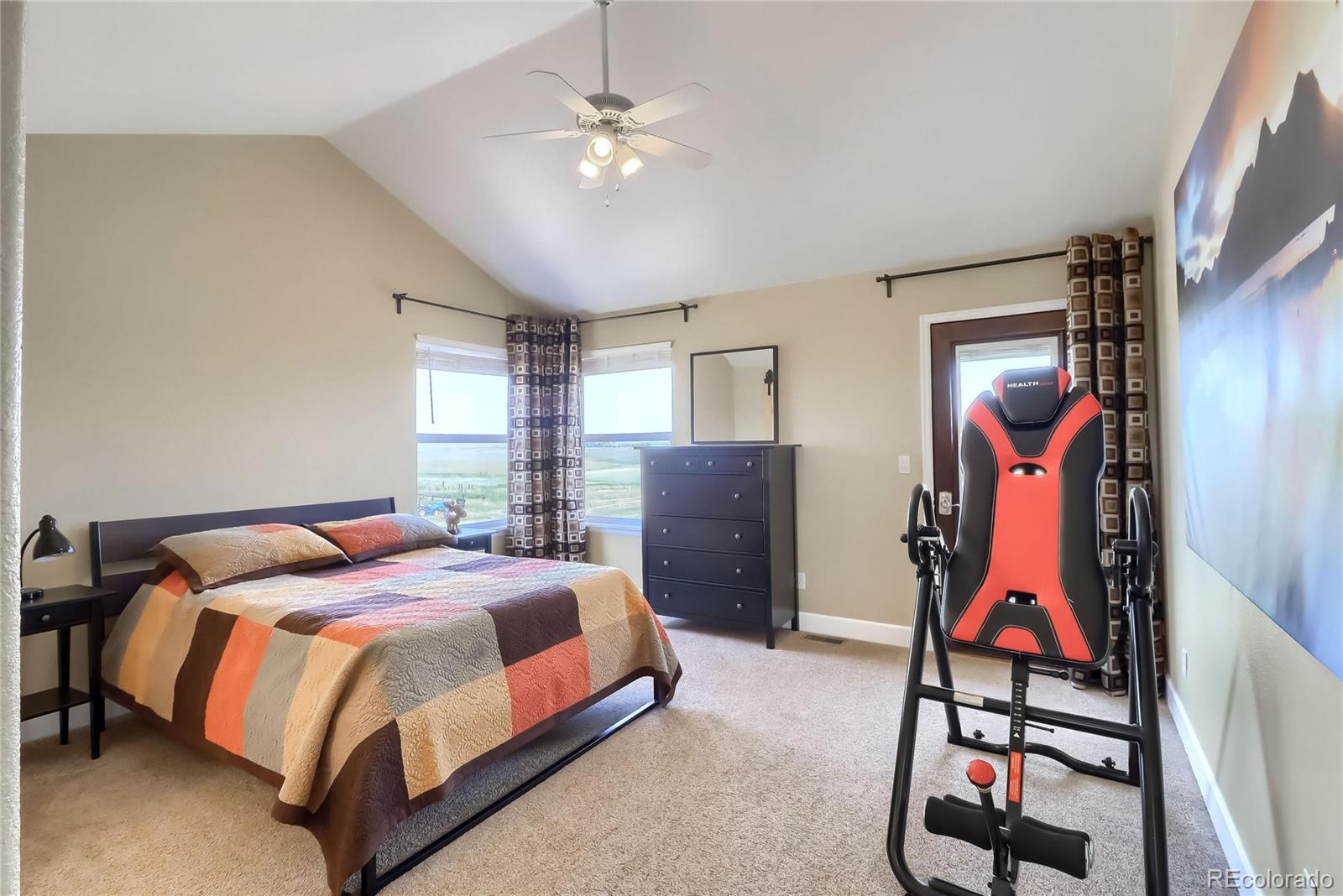 MLS Image #17 for 7151  patrick trail,elizabeth, Colorado