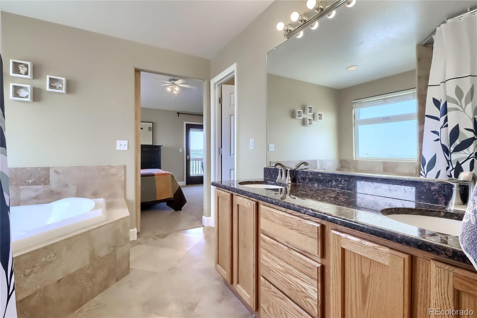 MLS Image #19 for 7151  patrick trail,elizabeth, Colorado