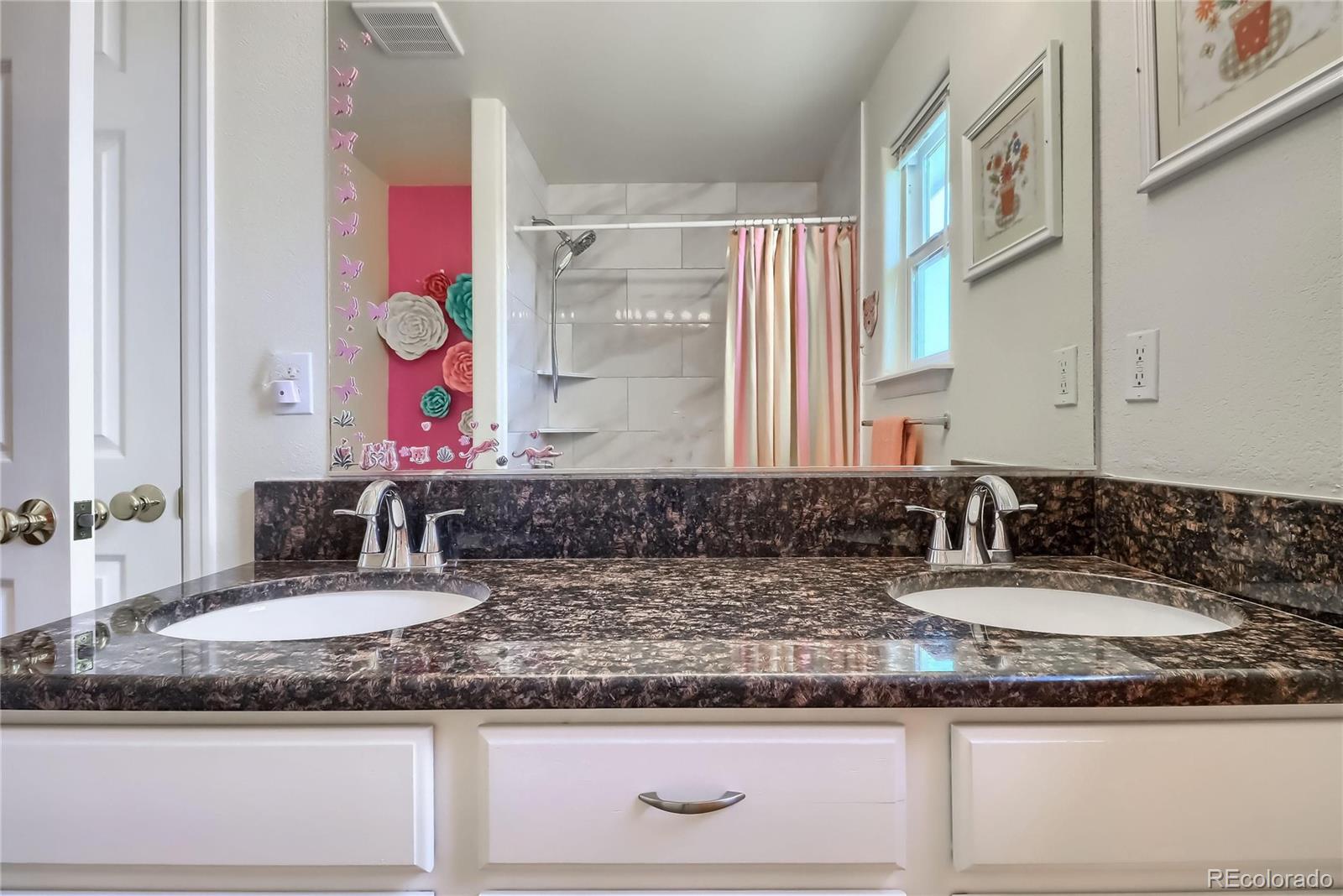 MLS Image #24 for 7151  patrick trail,elizabeth, Colorado