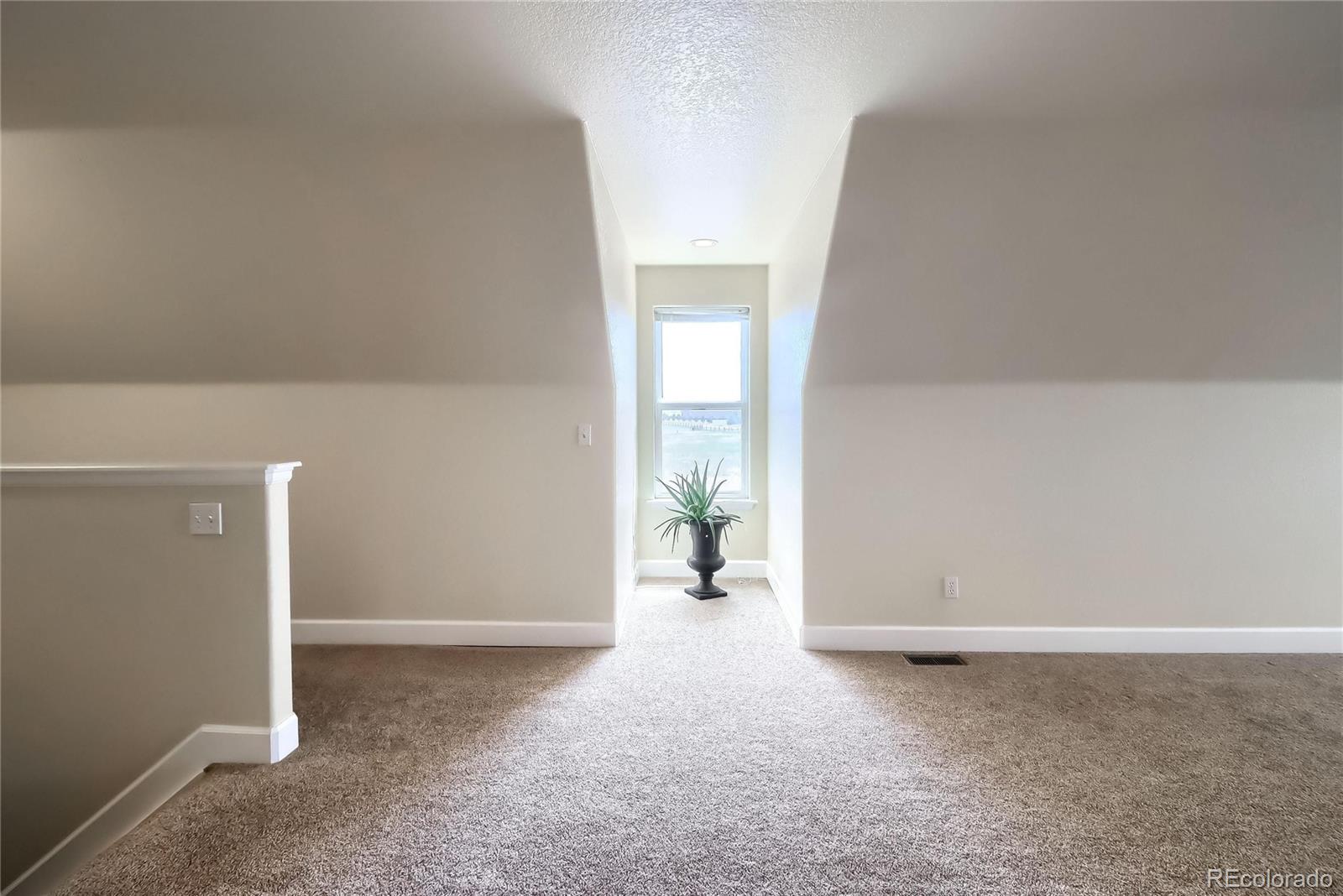 MLS Image #26 for 7151  patrick trail,elizabeth, Colorado
