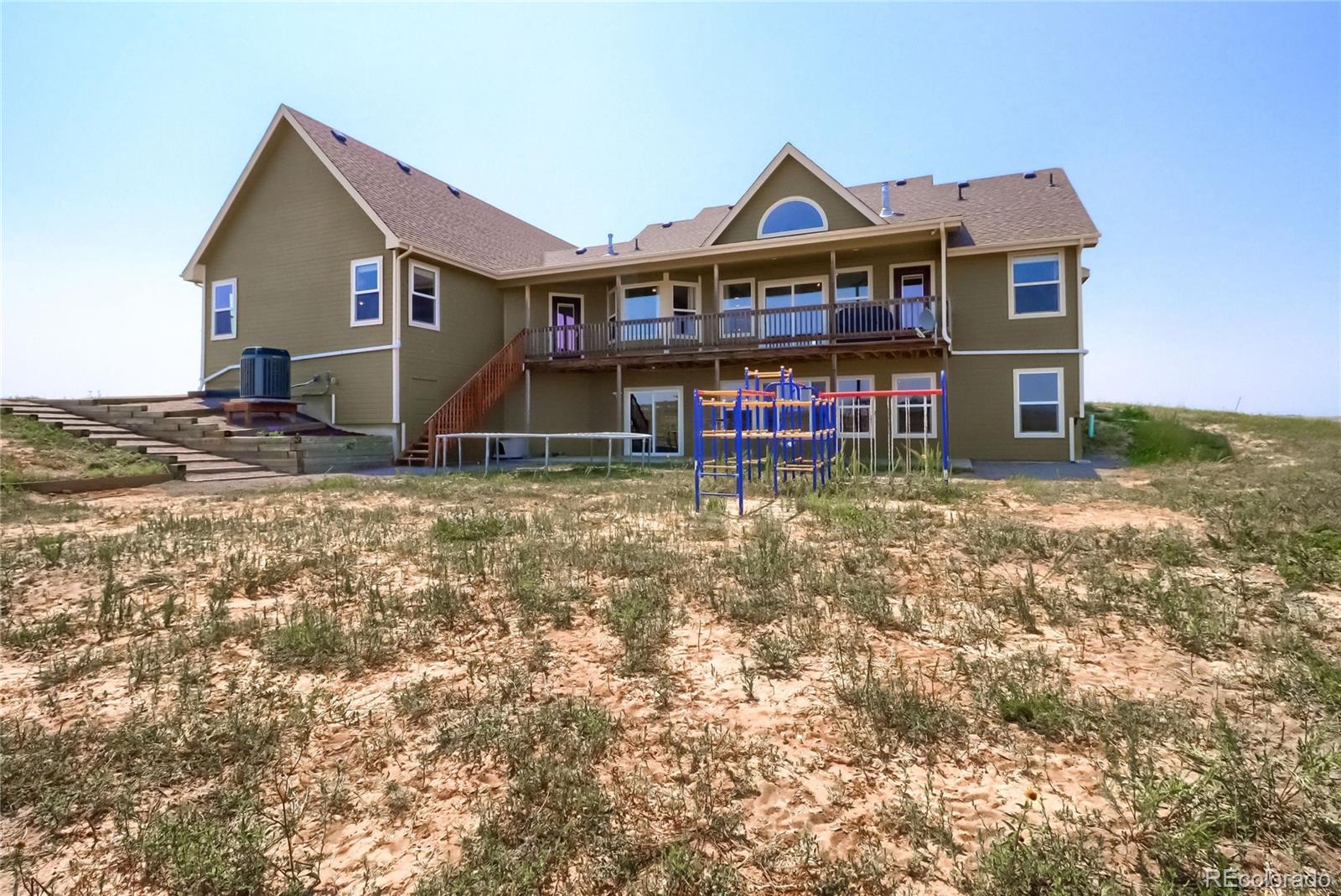 MLS Image #32 for 7151  patrick trail,elizabeth, Colorado