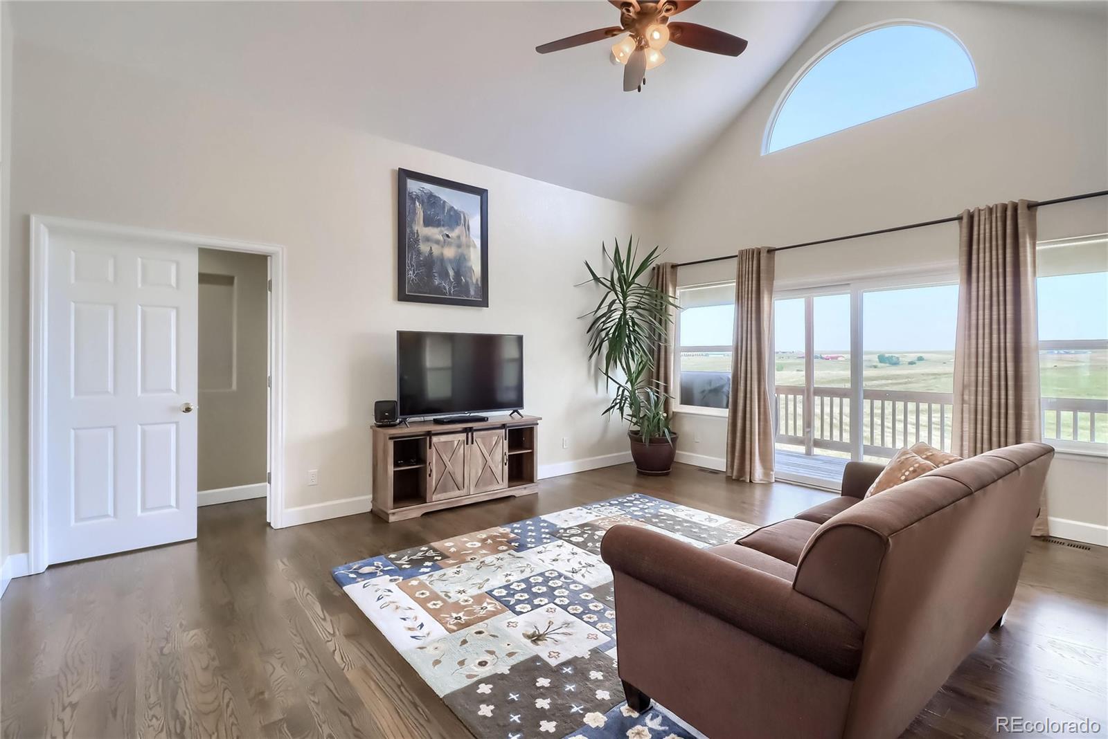 MLS Image #5 for 7151  patrick trail,elizabeth, Colorado
