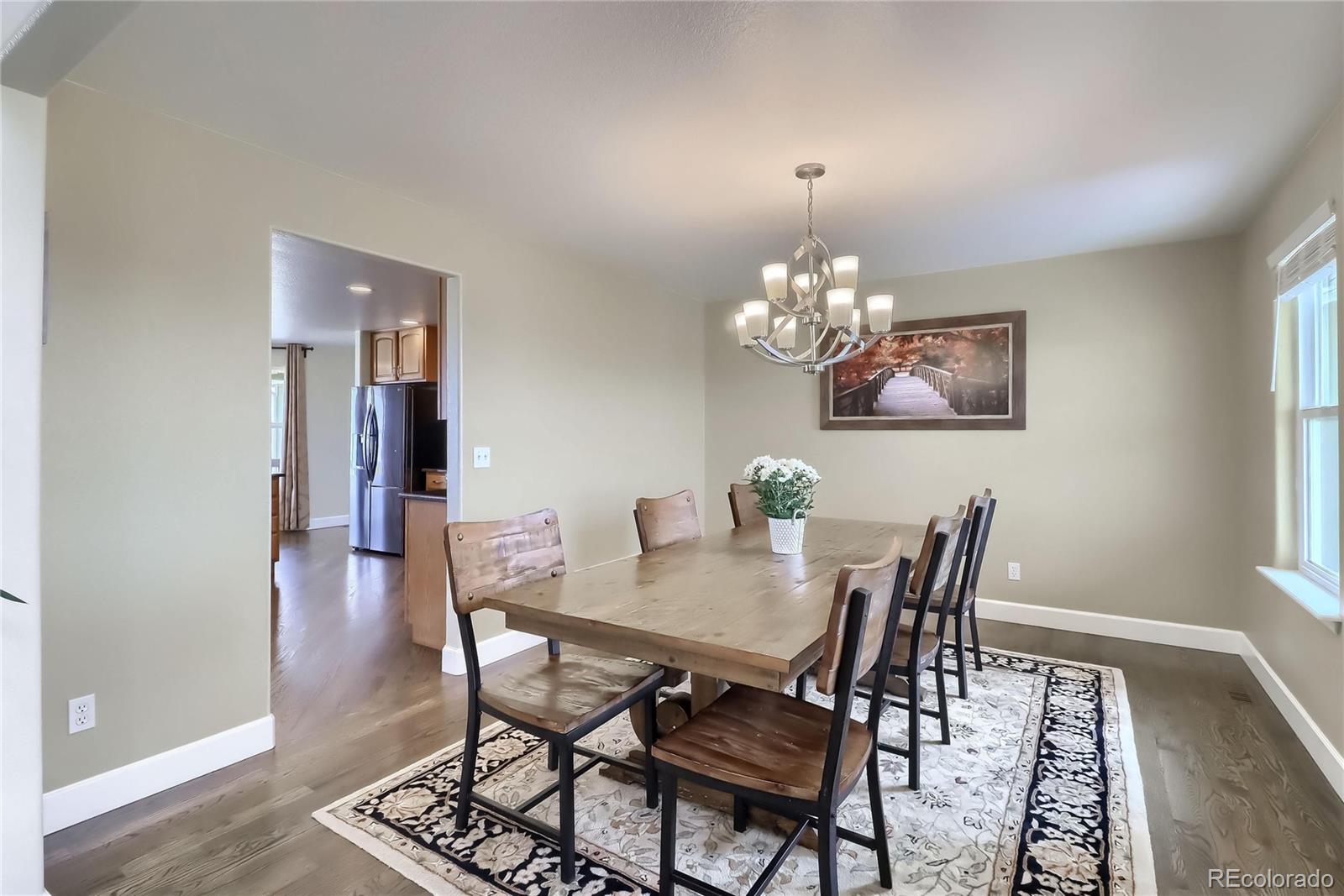 MLS Image #9 for 7151  patrick trail,elizabeth, Colorado