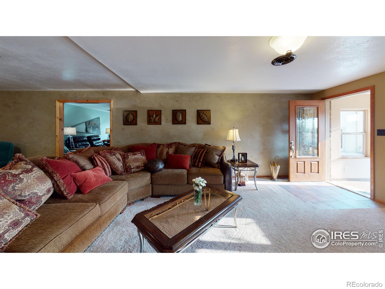 MLS Image #3 for 17272  county road p ,fort morgan, Colorado