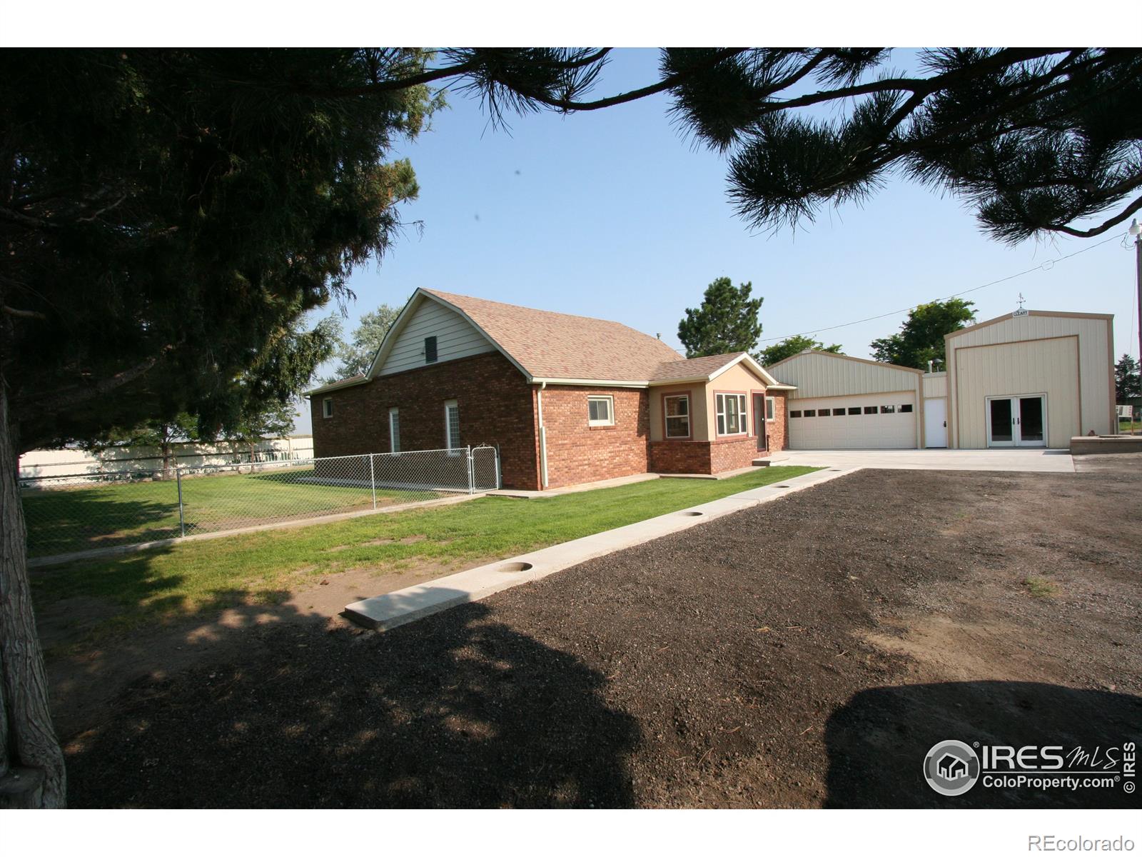 MLS Image #31 for 17272  county road p ,fort morgan, Colorado
