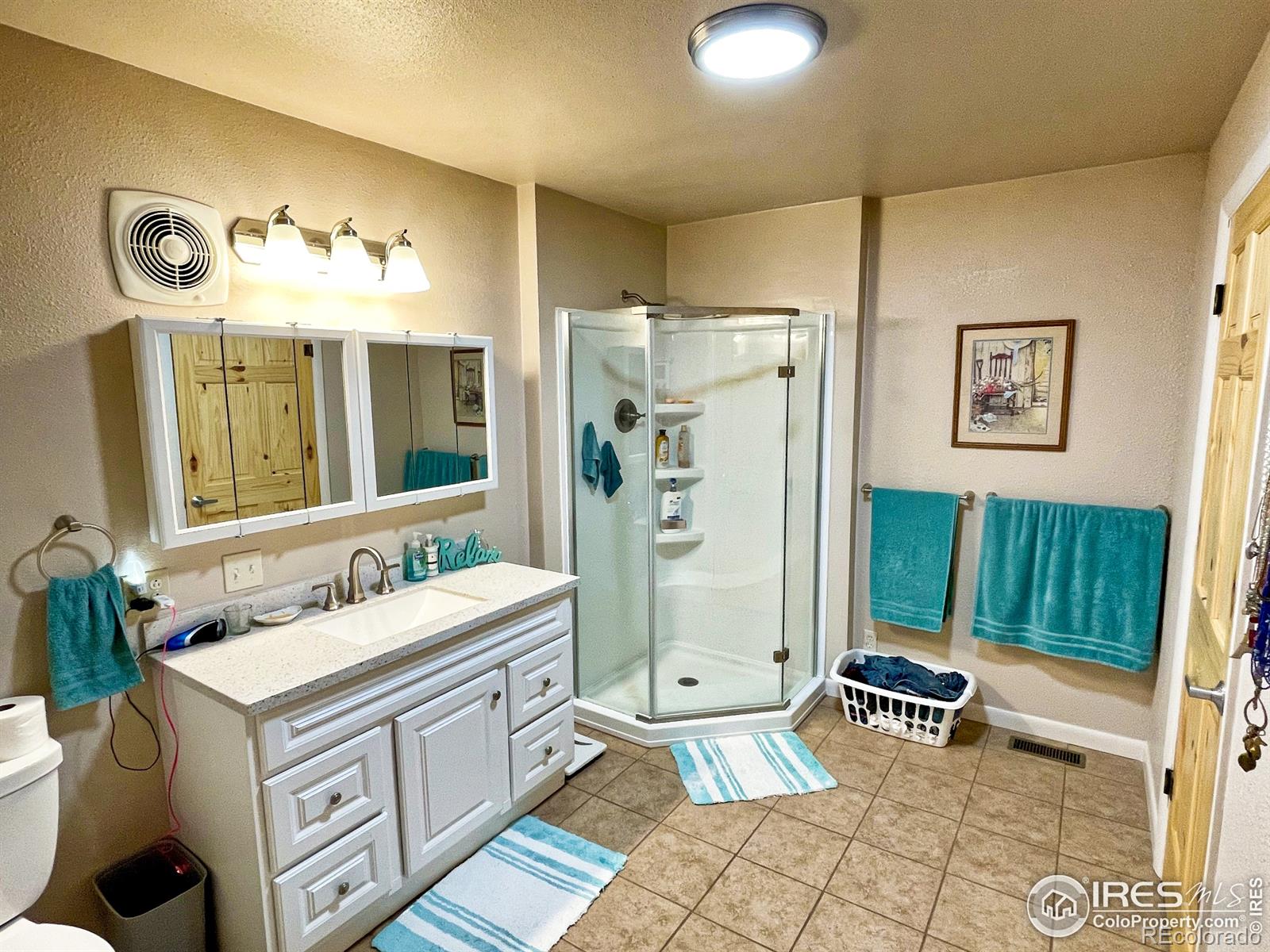 MLS Image #11 for 220  logan street,otis, Colorado