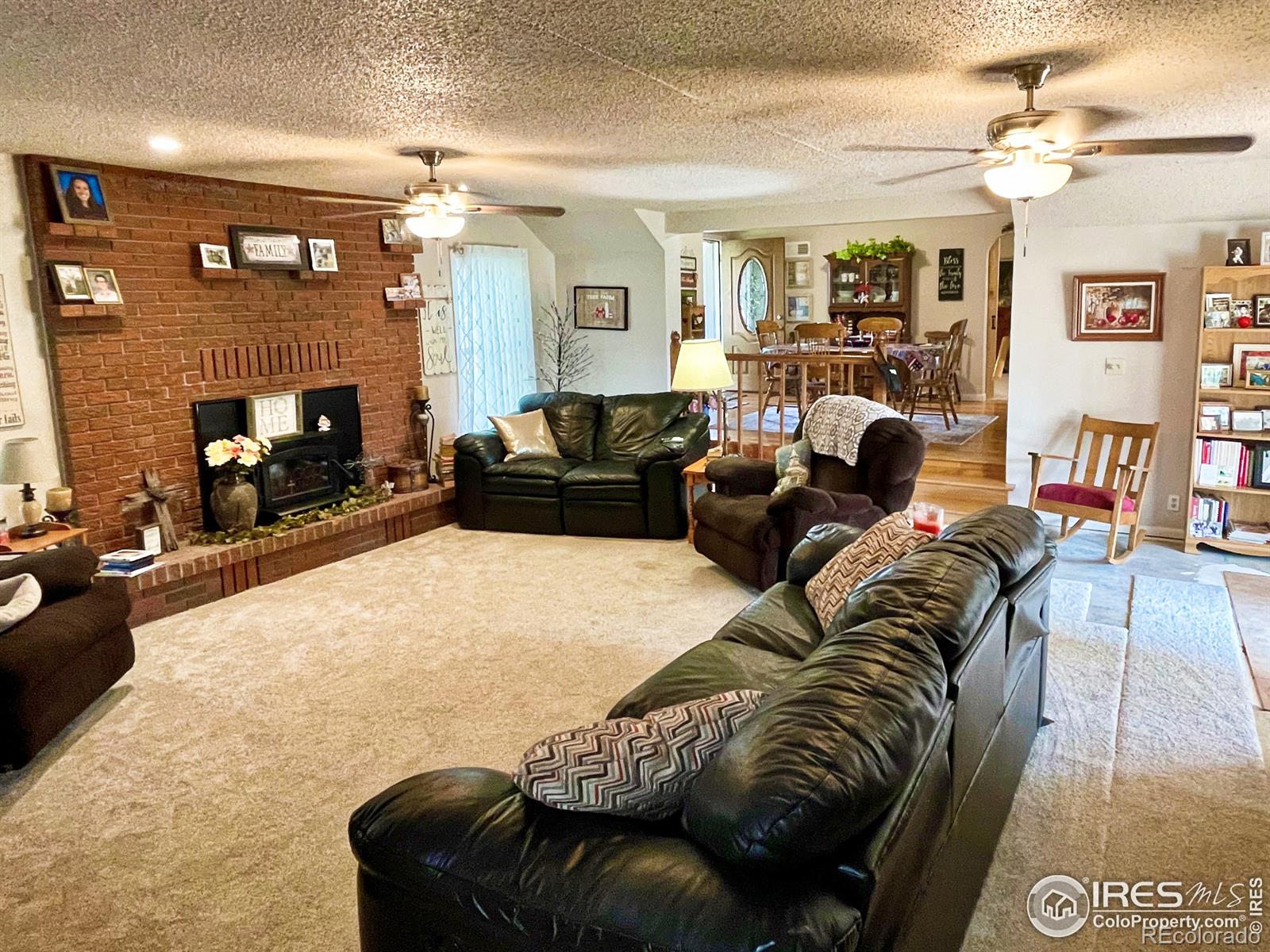 MLS Image #12 for 220  logan street,otis, Colorado