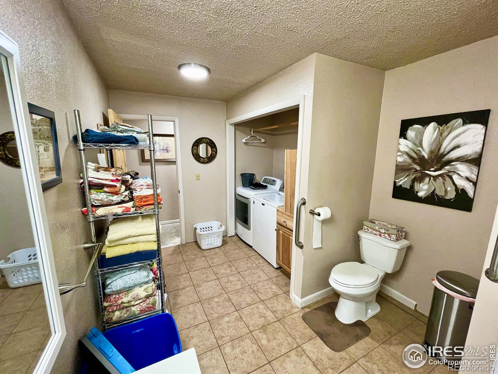 MLS Image #16 for 220  logan street,otis, Colorado