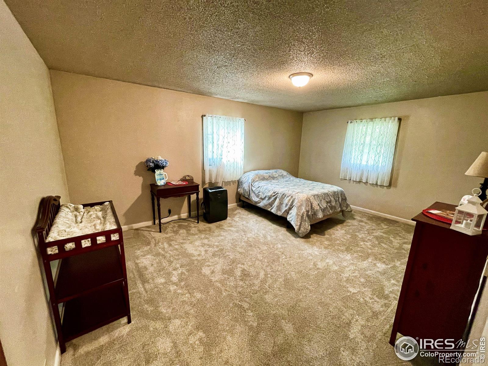 MLS Image #18 for 220  logan street,otis, Colorado