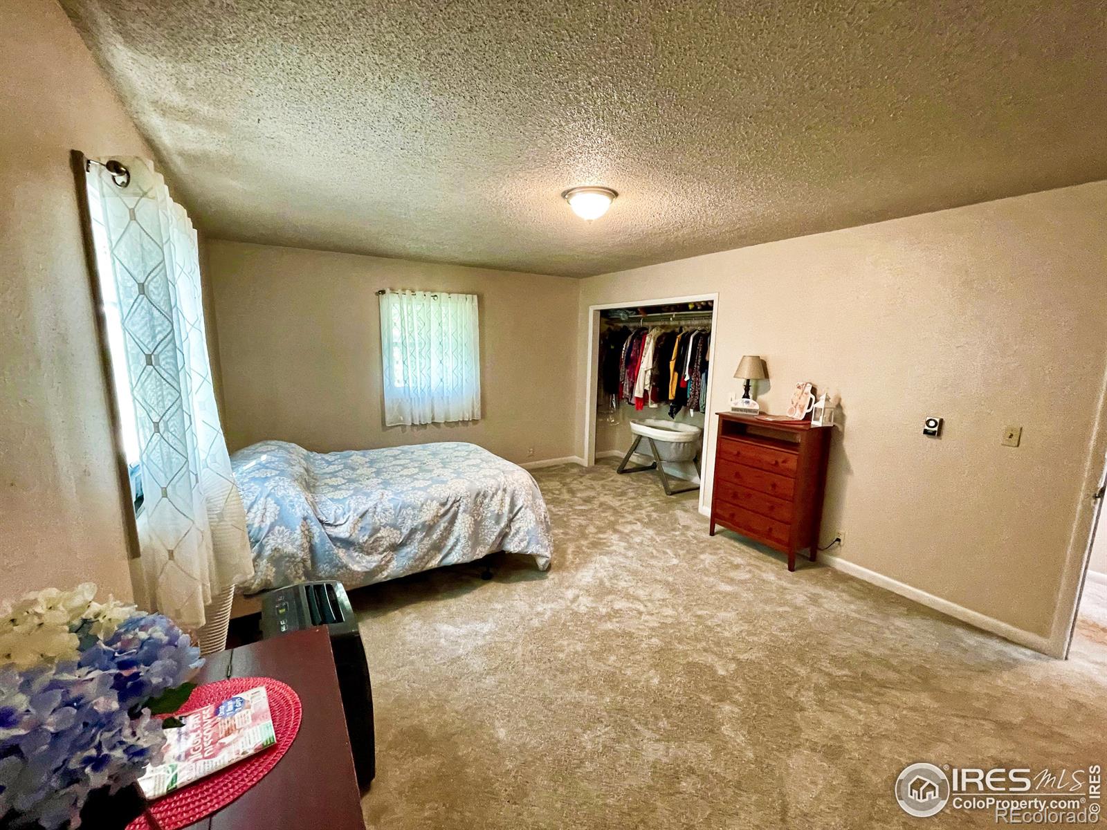 MLS Image #19 for 220  logan street,otis, Colorado