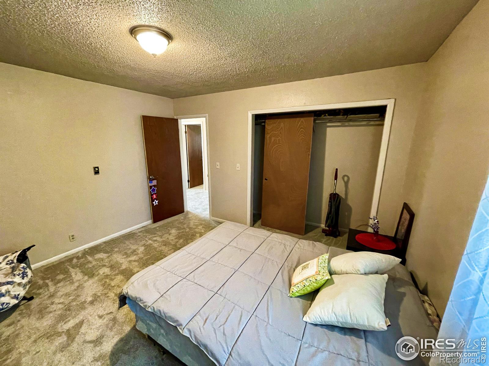 MLS Image #20 for 220  logan street,otis, Colorado