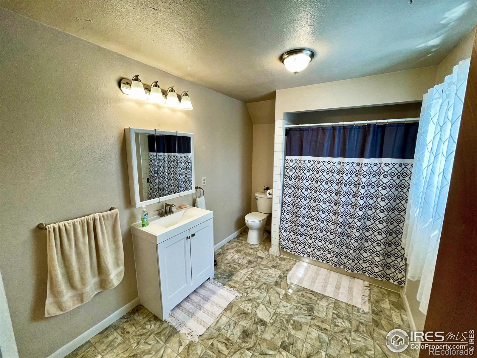 MLS Image #22 for 220  logan street,otis, Colorado