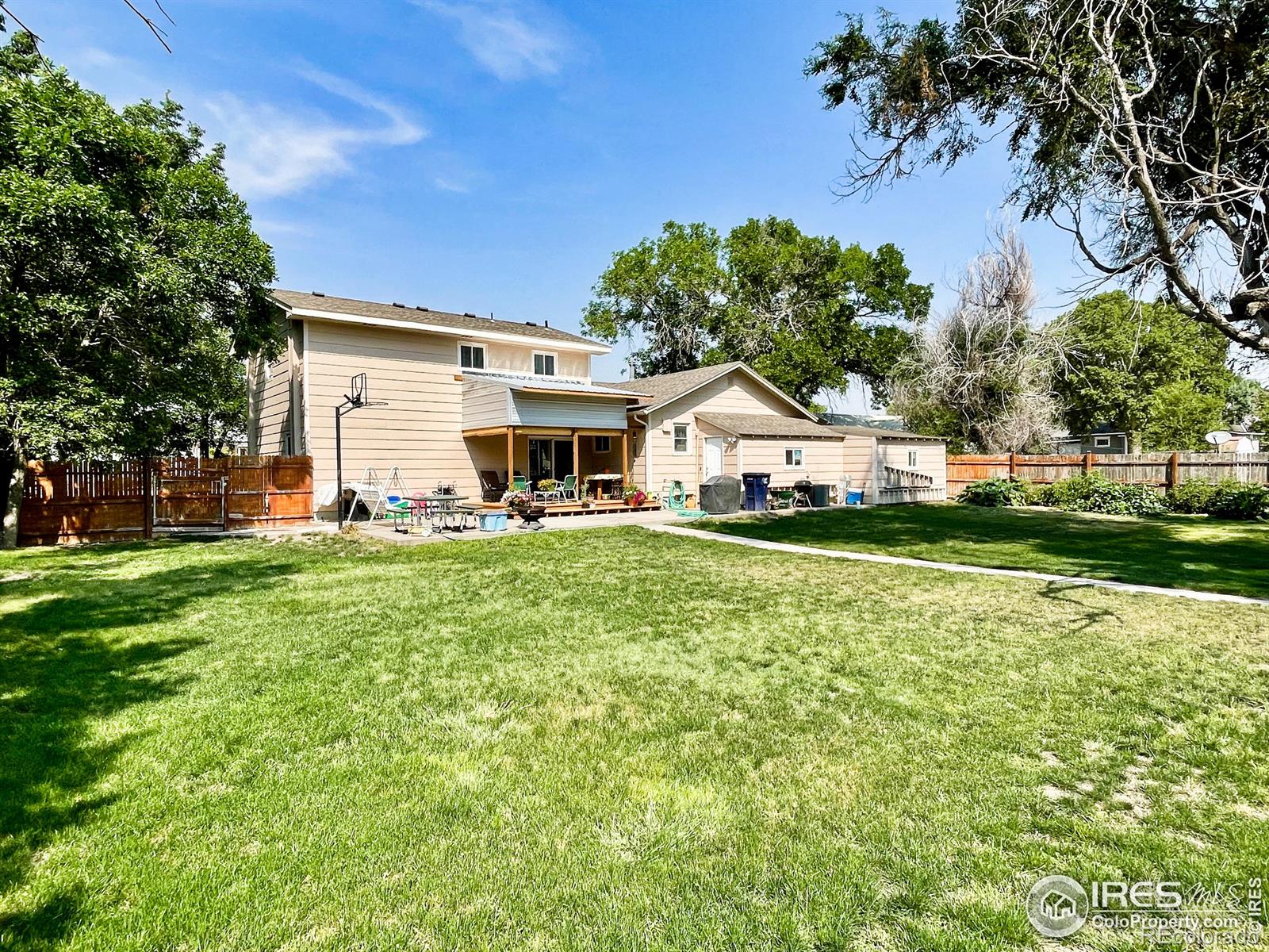 MLS Image #24 for 220  logan street,otis, Colorado