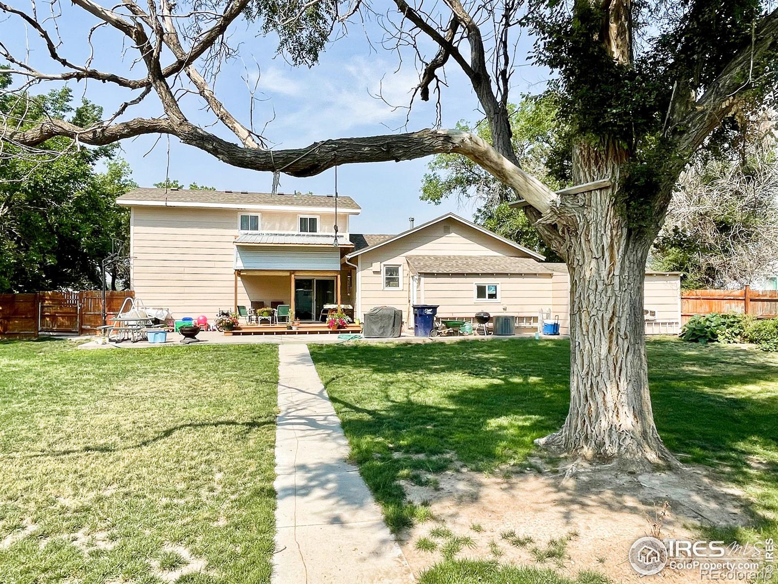 MLS Image #26 for 220  logan street,otis, Colorado