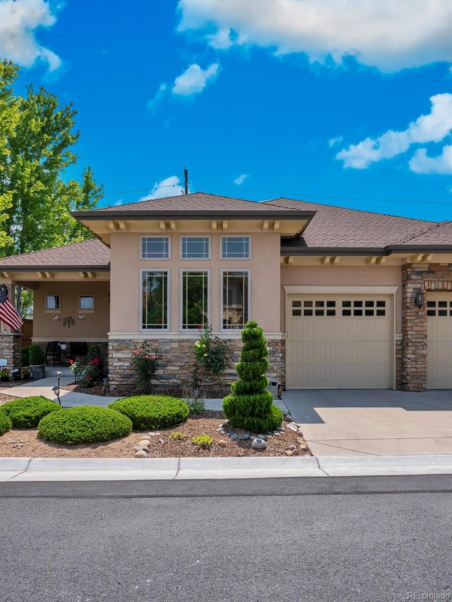 MLS Image #0 for 14814 w 32nd drive,golden, Colorado