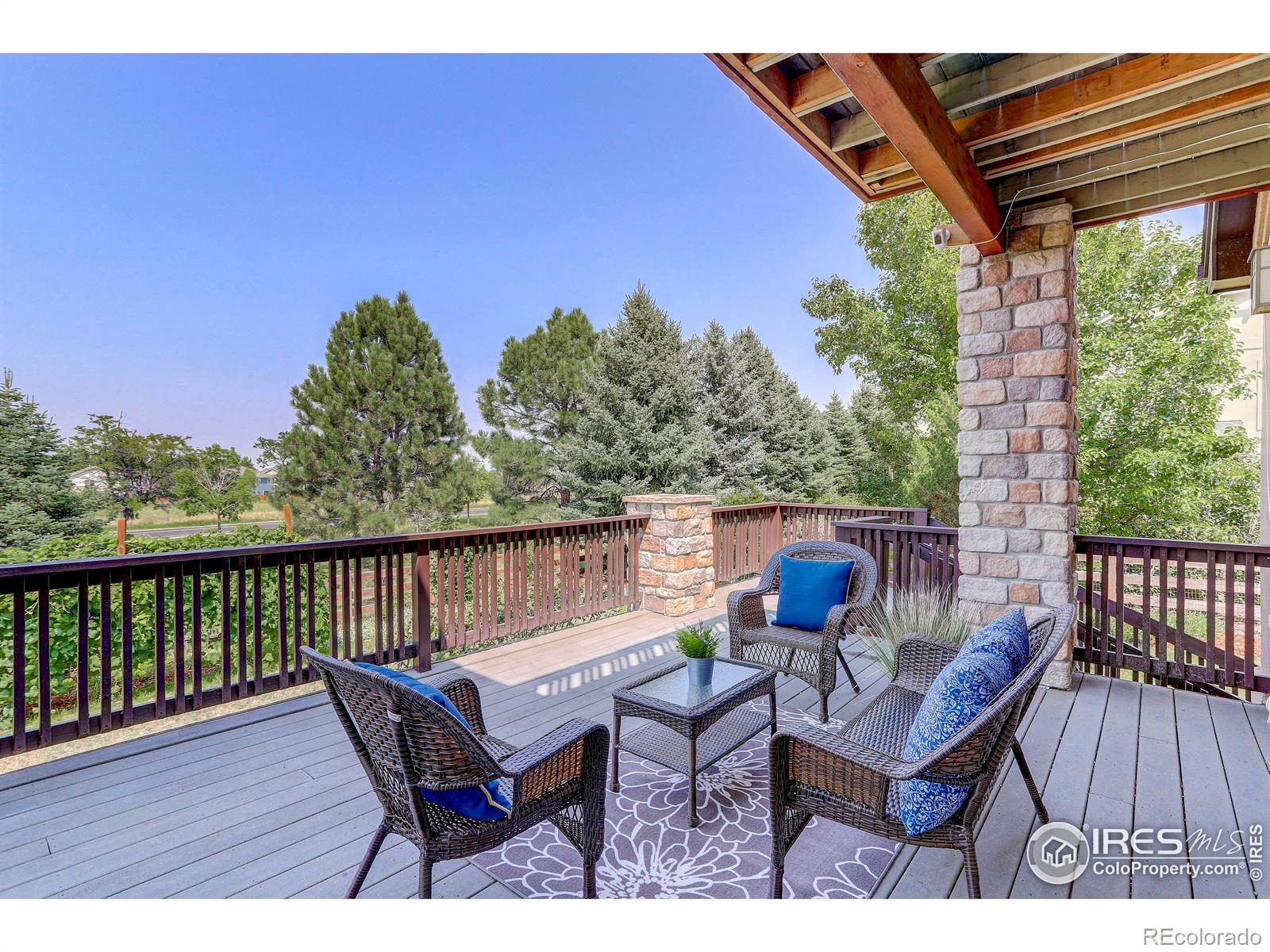 MLS Image #32 for 1294  ptarmigan court,lafayette, Colorado