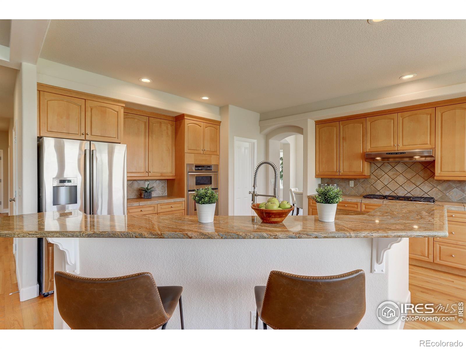 MLS Image #8 for 1294  ptarmigan court,lafayette, Colorado