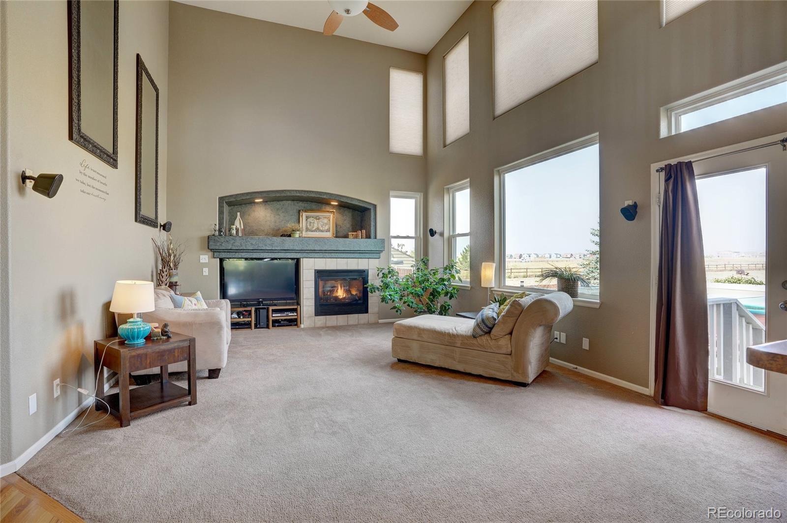 MLS Image #11 for 8882  longs peak circle,windsor, Colorado