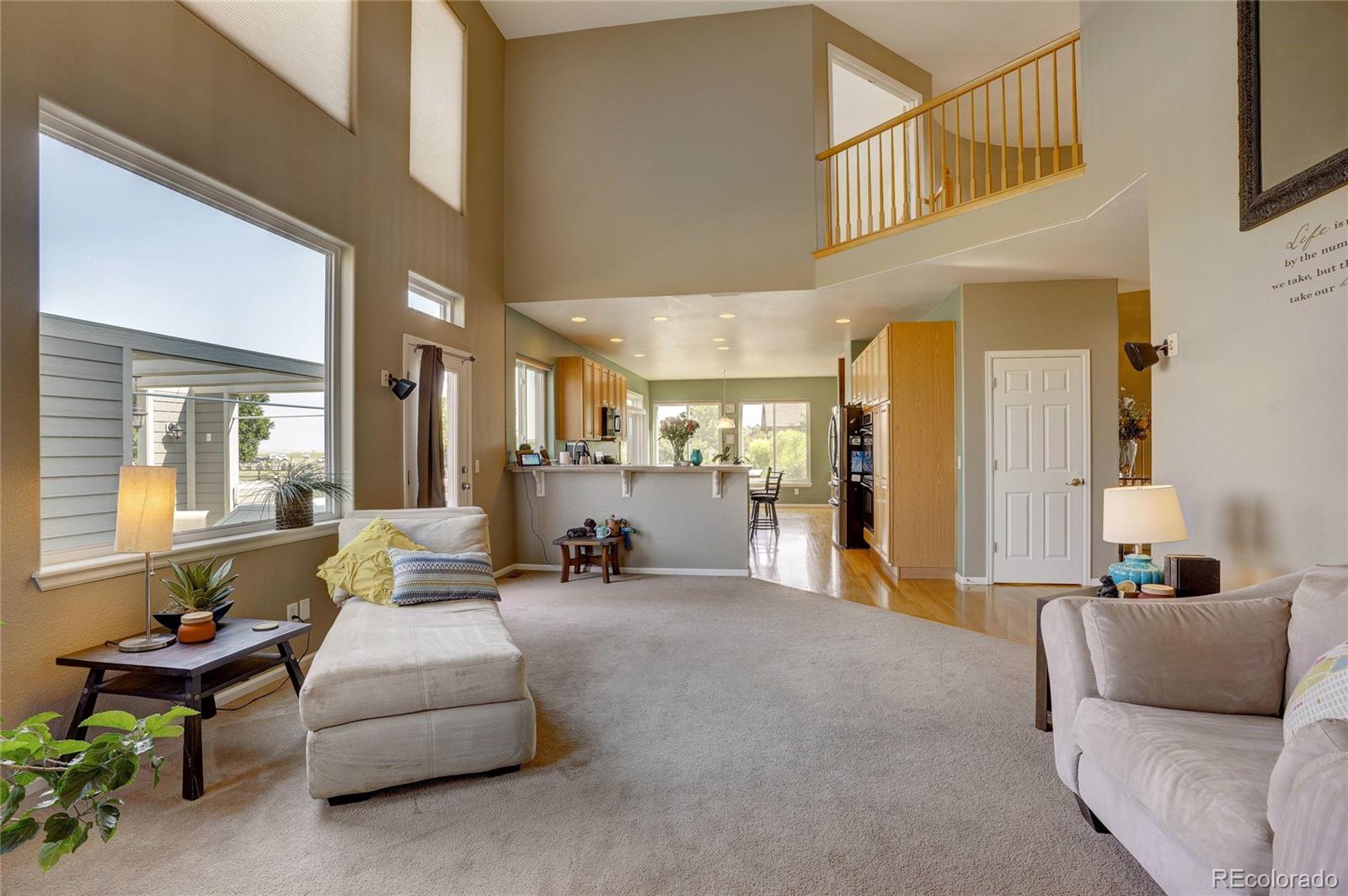 MLS Image #12 for 8882  longs peak circle,windsor, Colorado