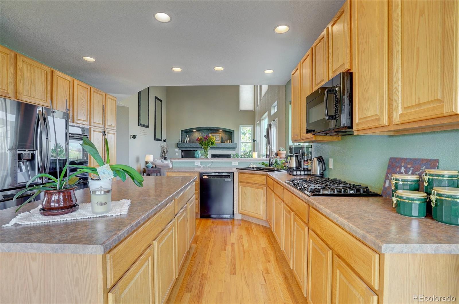 MLS Image #13 for 8882  longs peak circle,windsor, Colorado