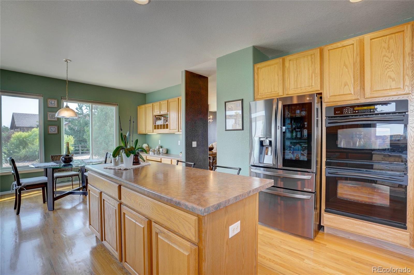 MLS Image #14 for 8882  longs peak circle,windsor, Colorado