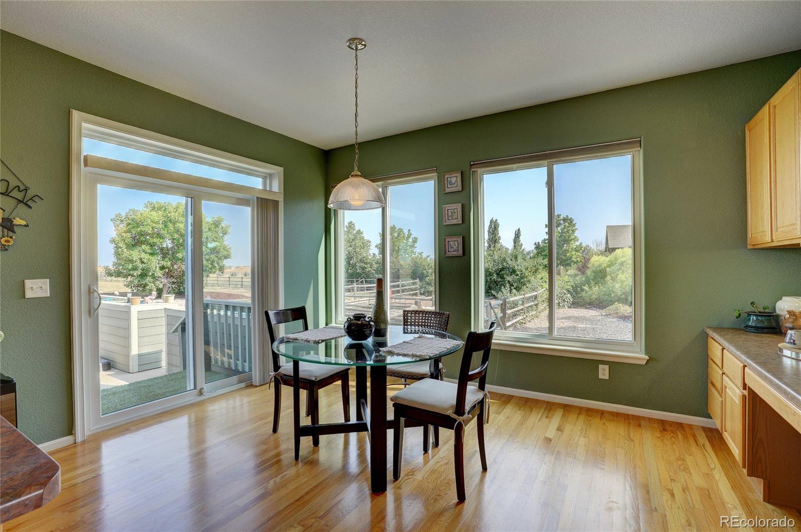 MLS Image #15 for 8882  longs peak circle,windsor, Colorado