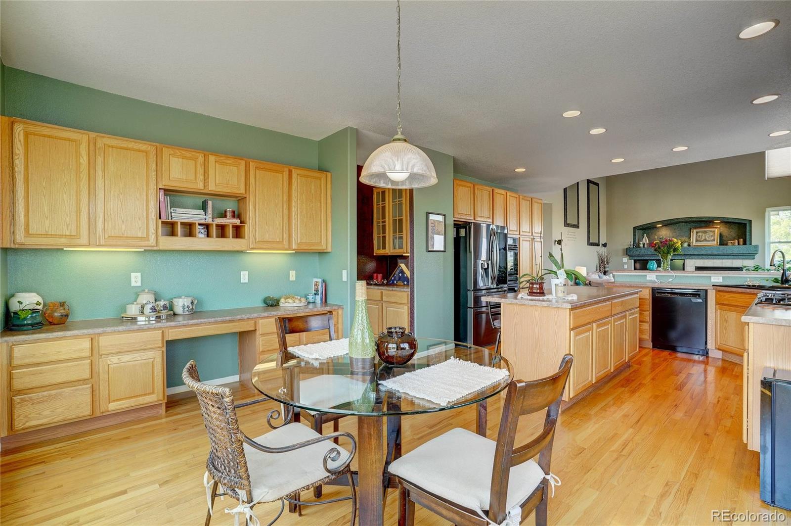 MLS Image #16 for 8882  longs peak circle,windsor, Colorado