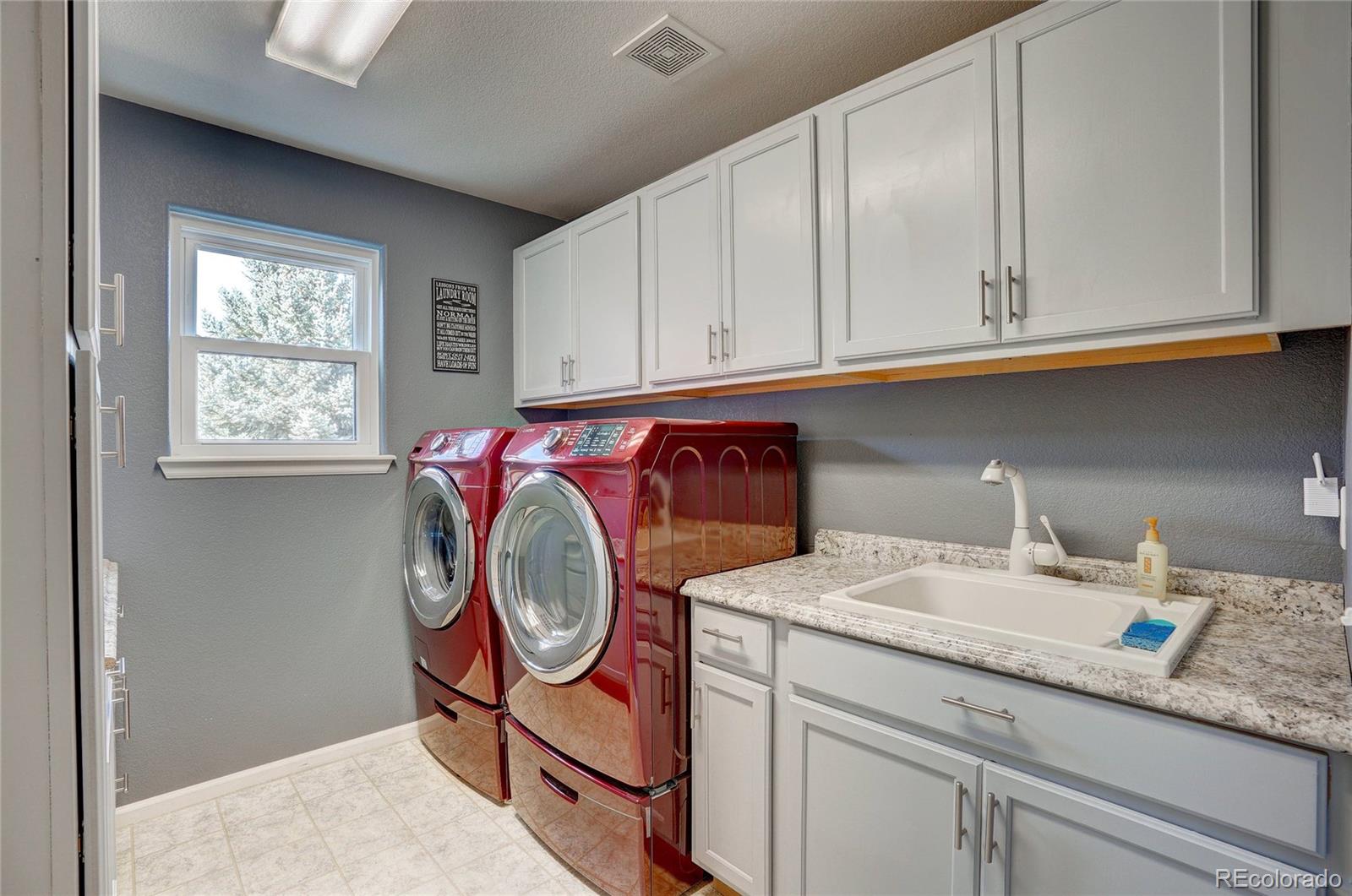 MLS Image #17 for 8882  longs peak circle,windsor, Colorado