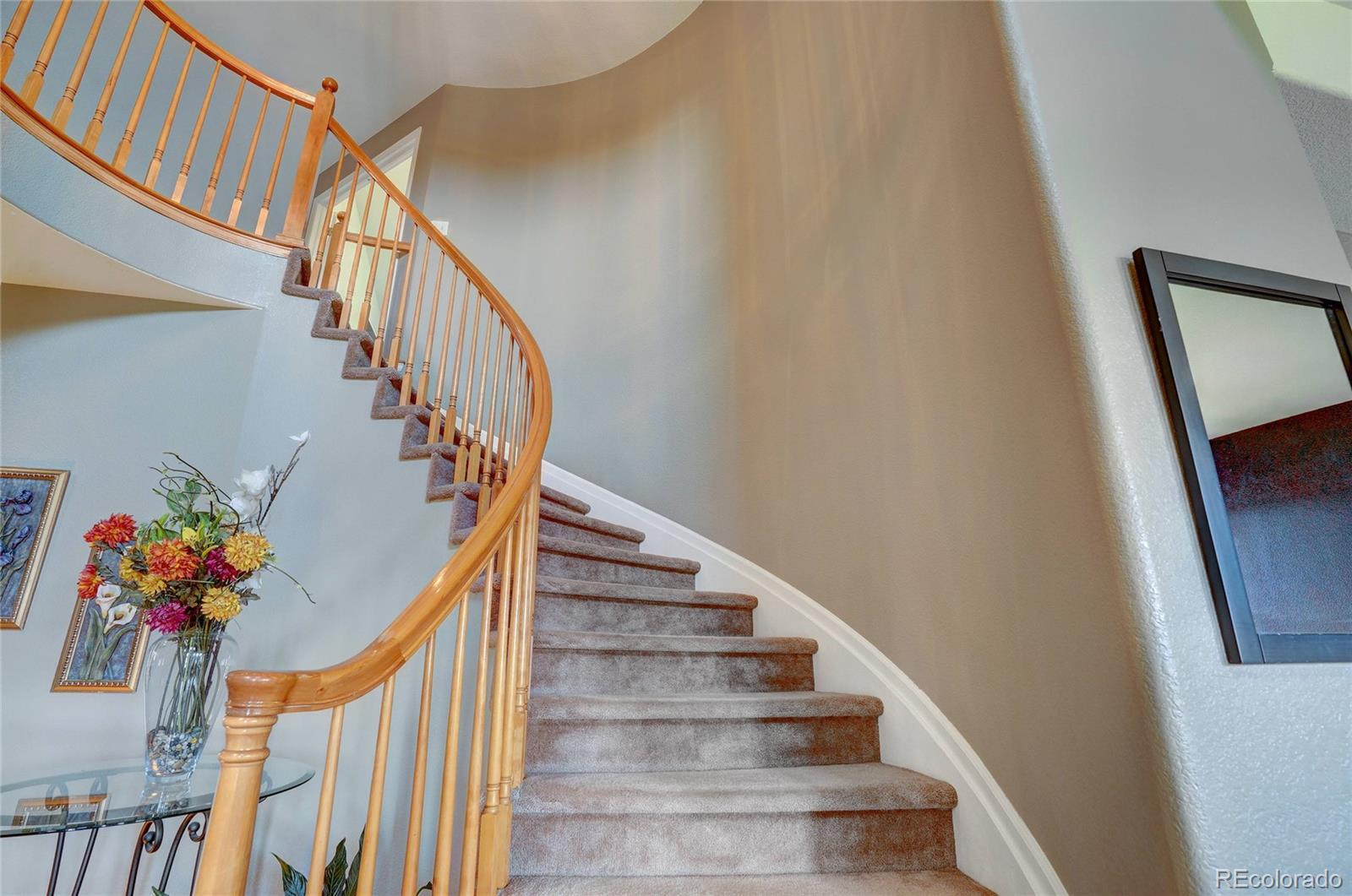 MLS Image #18 for 8882  longs peak circle,windsor, Colorado