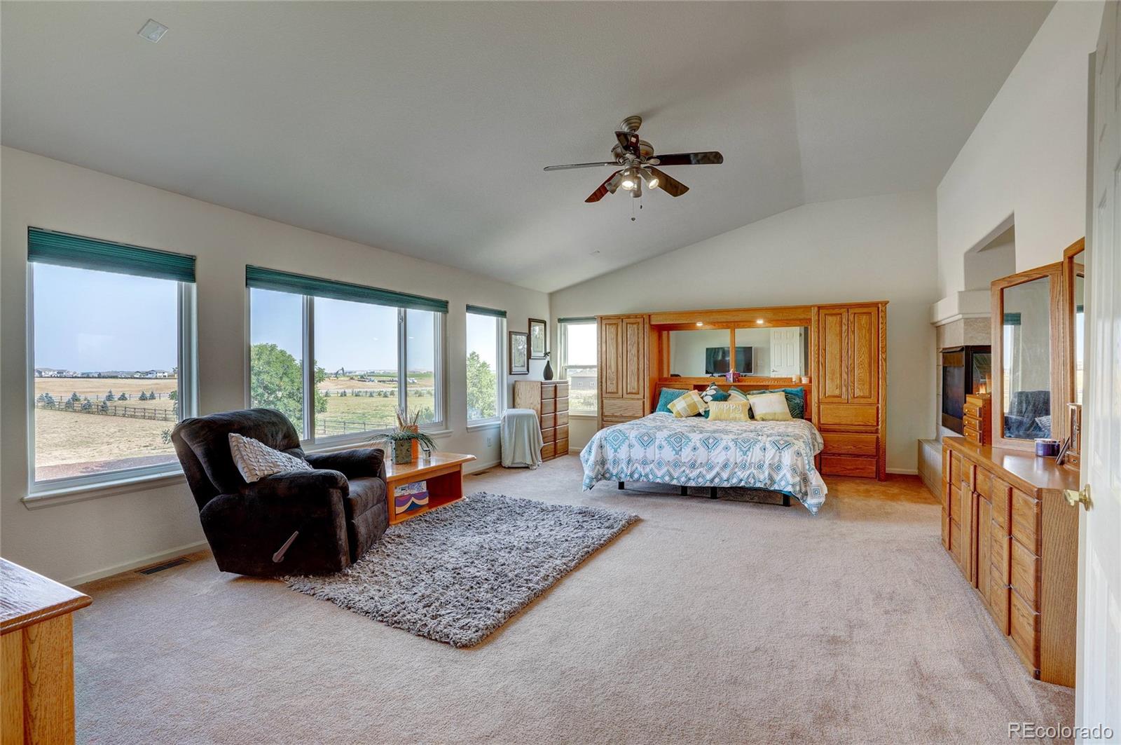 MLS Image #19 for 8882  longs peak circle,windsor, Colorado