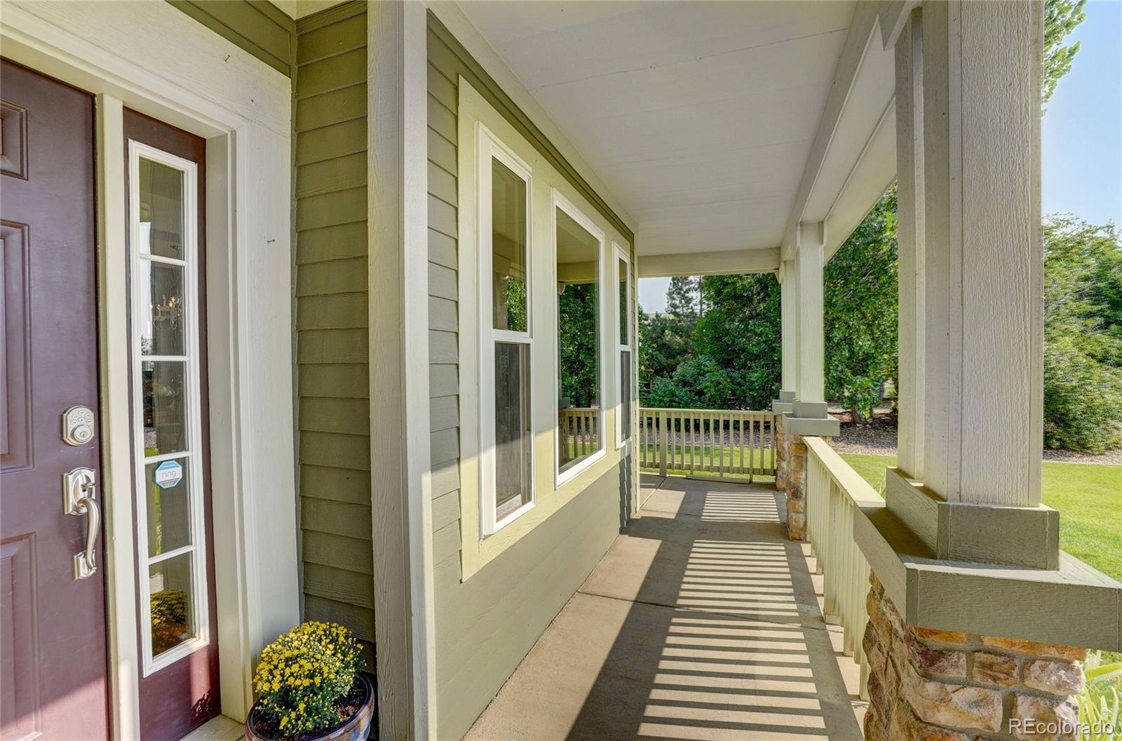 MLS Image #2 for 8882  longs peak circle,windsor, Colorado