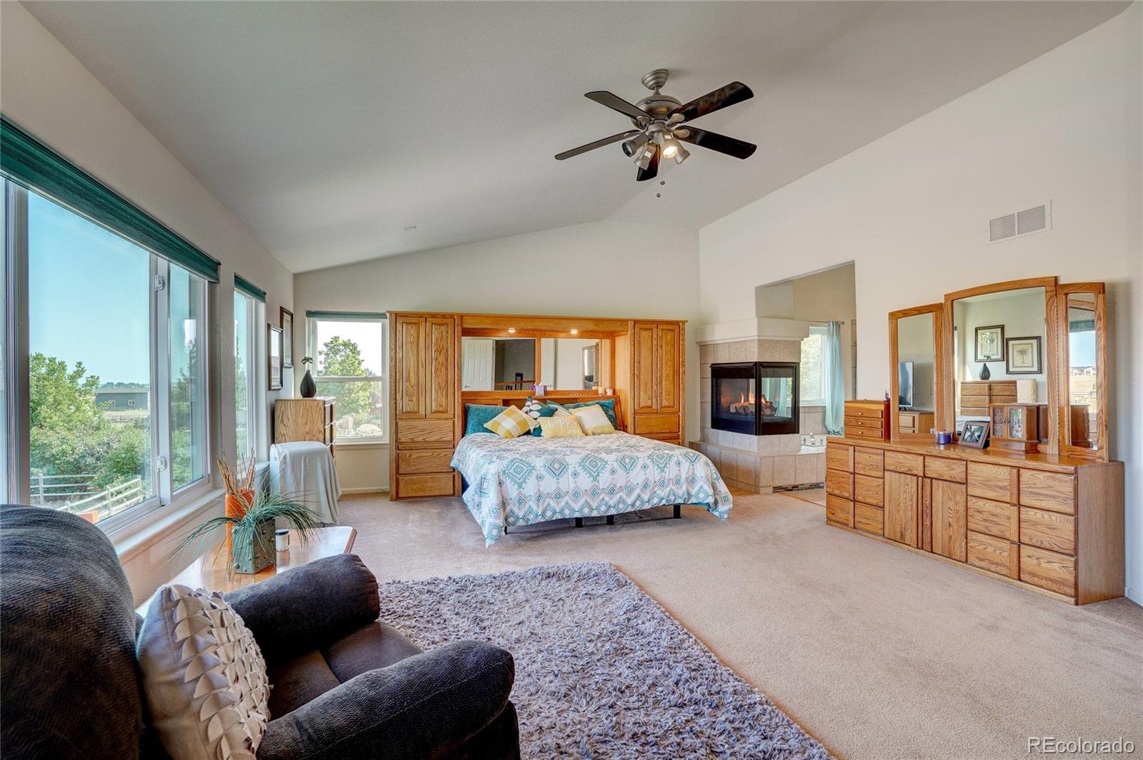 MLS Image #20 for 8882  longs peak circle,windsor, Colorado