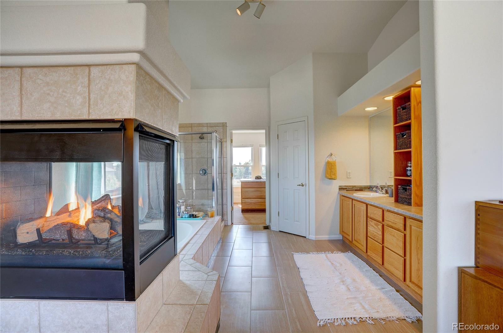 MLS Image #21 for 8882  longs peak circle,windsor, Colorado