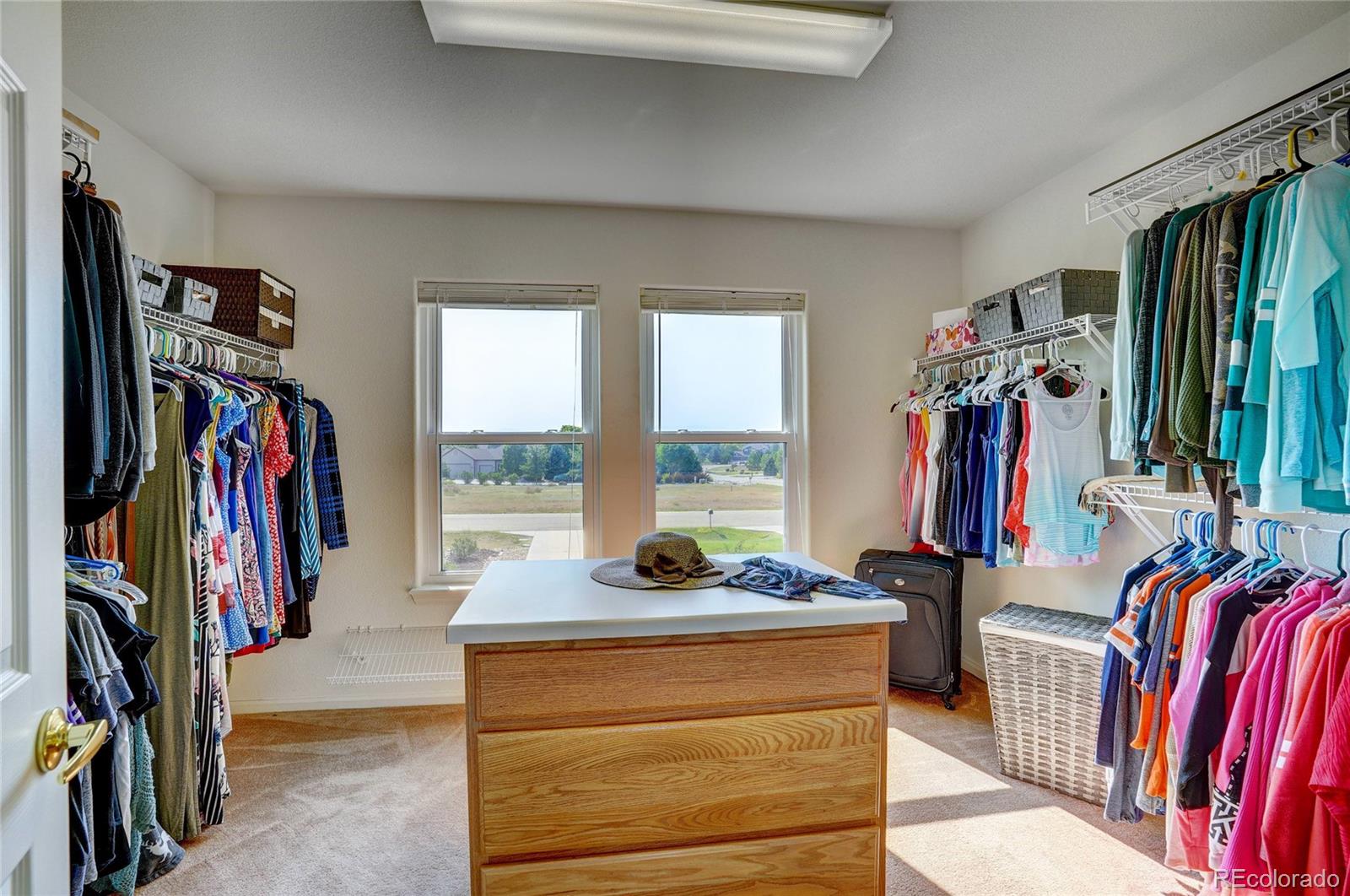MLS Image #22 for 8882  longs peak circle,windsor, Colorado