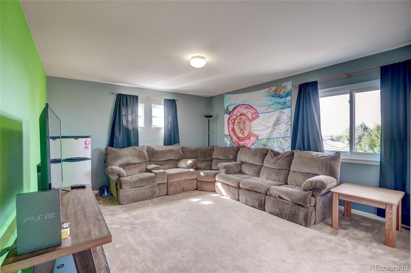 MLS Image #25 for 8882  longs peak circle,windsor, Colorado